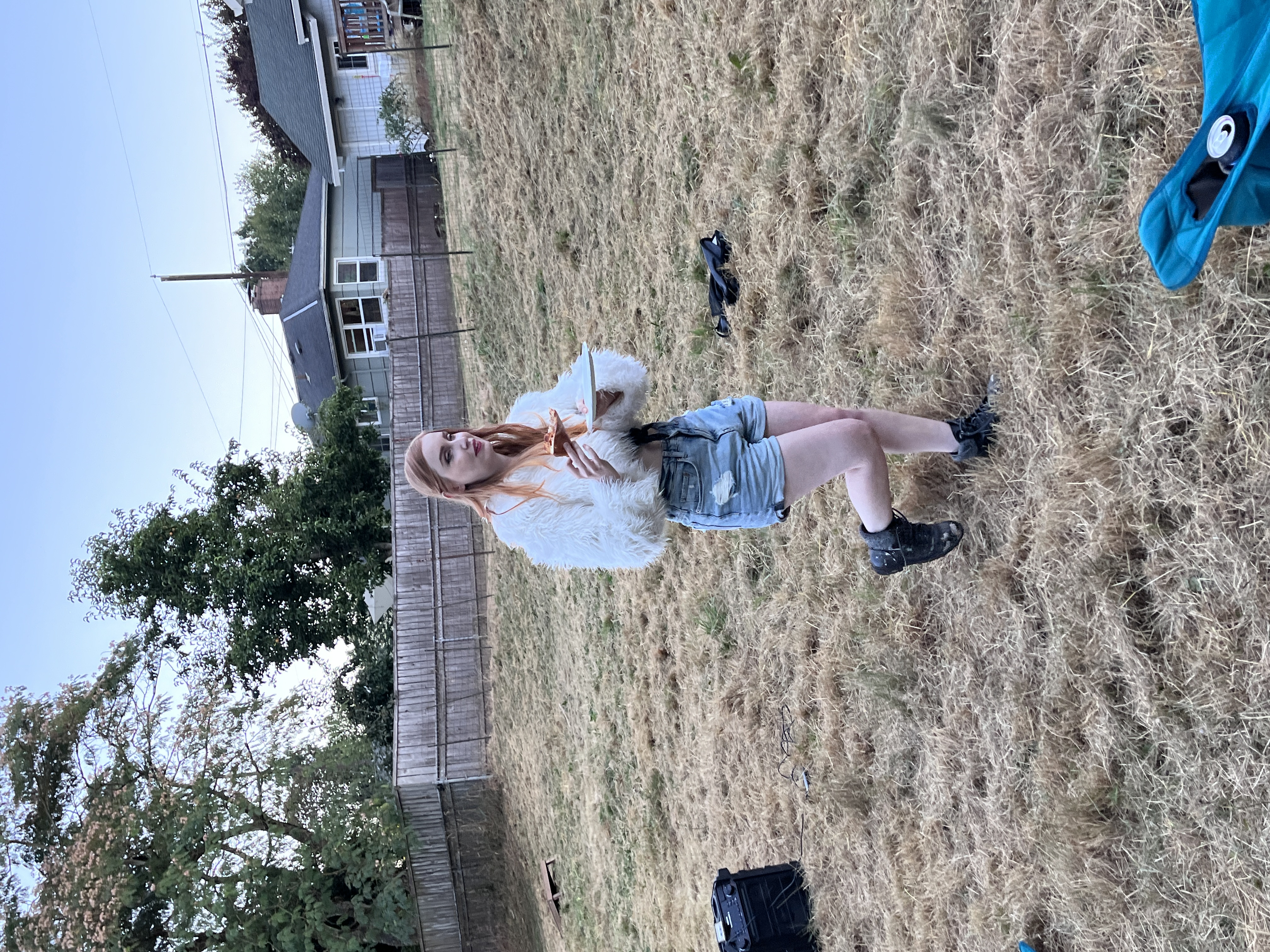 29